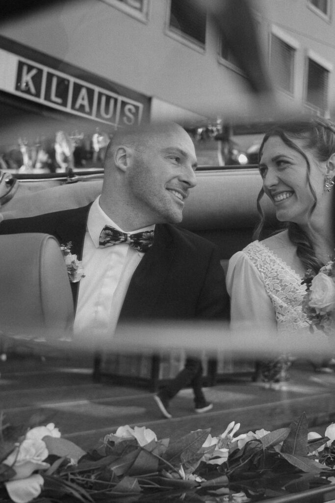 Hochzeitsfotograf-Freiburg-Emmendingen-Lörrach-Vanessa-Kacz-Fotografie