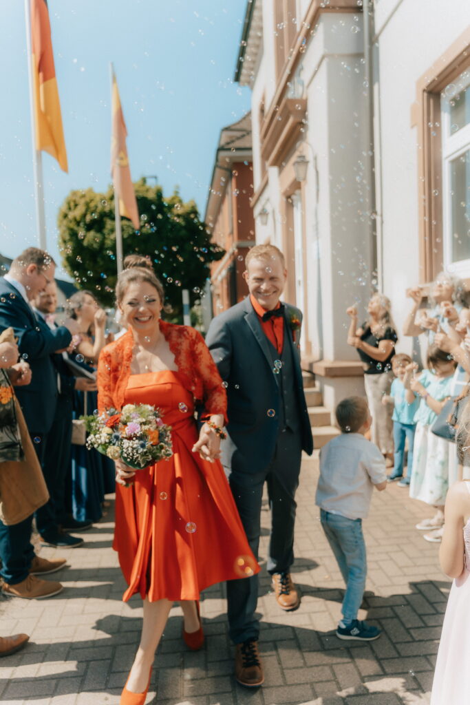 Hochzeitsfotograf-Freiburg-Emmendingen-Lörrach-Vanessa-Kacz-Fotografie