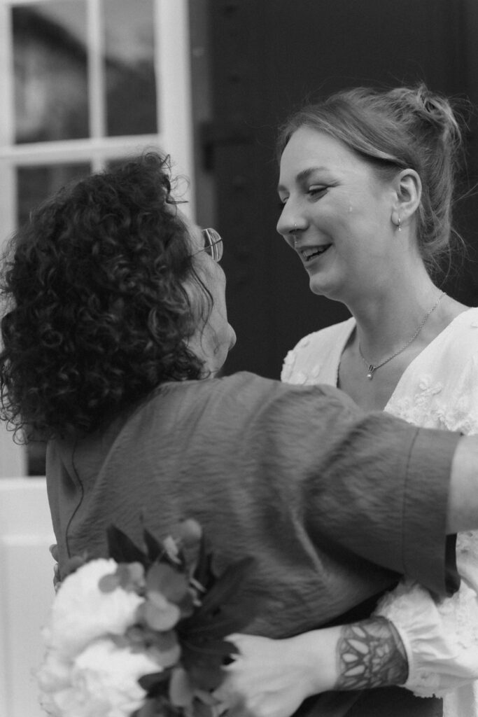 Hochzeitsfotograf-Freiburg-Emmendingen-Lörrach-Vanessa-Kacz-Fotografie