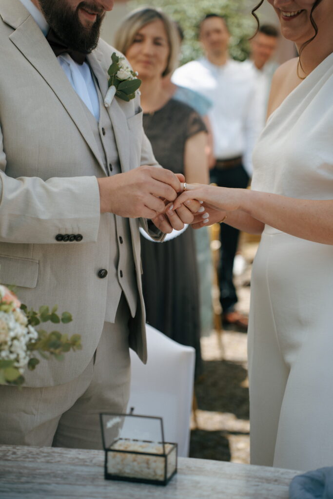 Hochzeitsfotograf-Freiburg-Emmendingen-Lörrach-Vanessa-Kacz-Fotografie