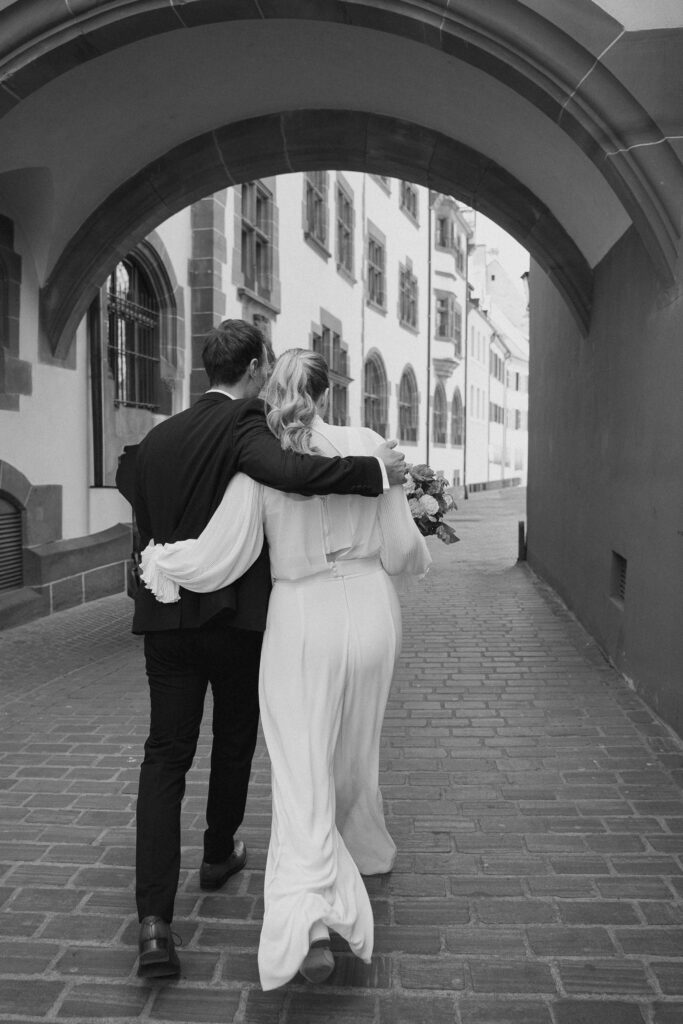Hochzeitsfotograf-Freiburg-Emmendingen-Lörrach-Vanessa-Kacz-Fotografie