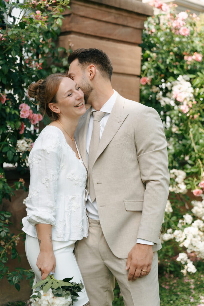 Hochzeitsfotograf-Freiburg-Emmendingen-Lörrach-Vanessa-Kacz-Fotografie