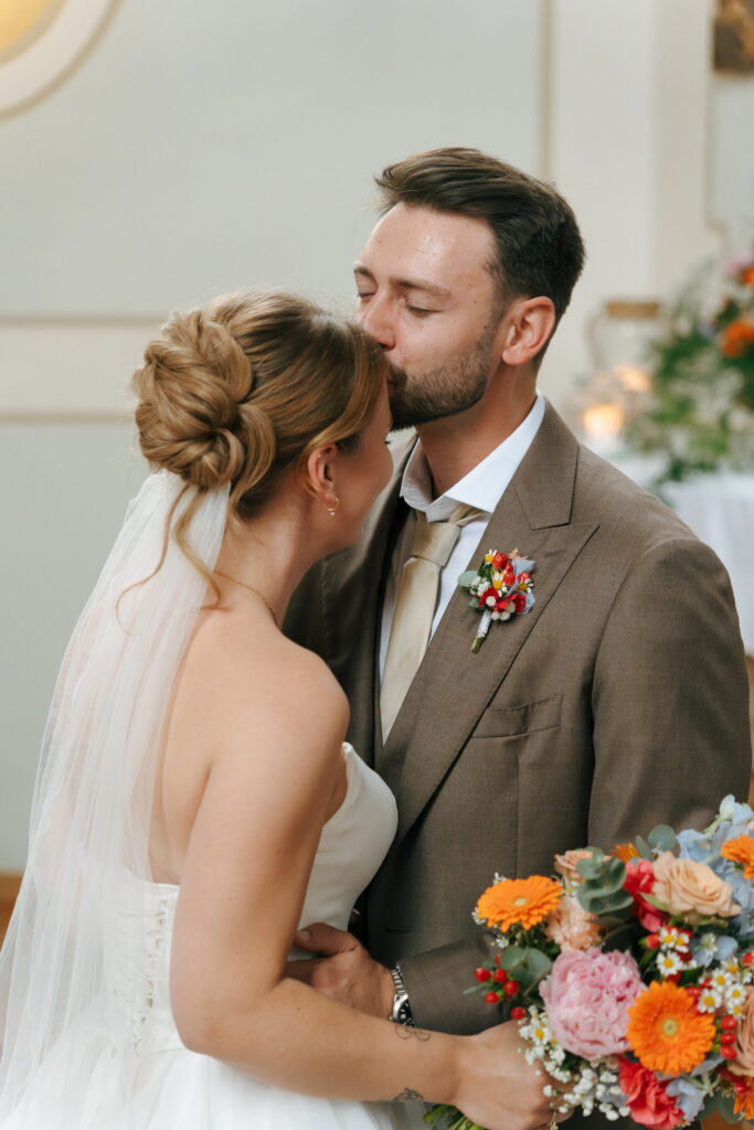 Hochzeitsfotograf-Freiburg-Emmendingen-Lörrach-Vanessa-Kacz-Fotografie