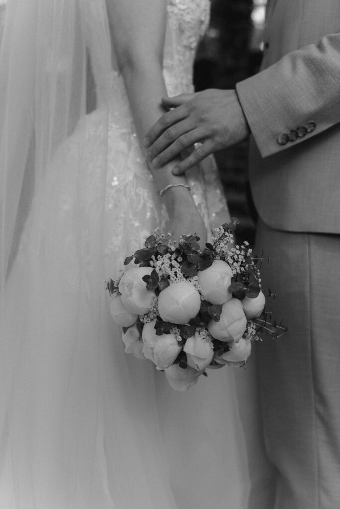 Hochzeitsfotograf-Freiburg-Emmendingen-Lörrach-Vanessa-Kacz-Fotografie