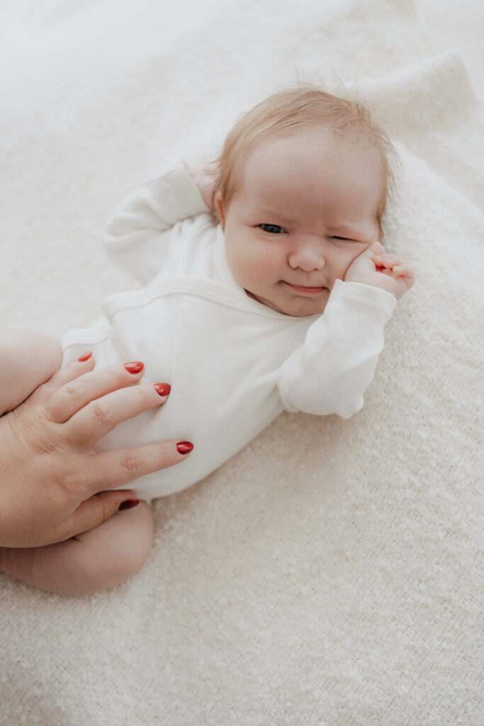 Neugeborenen-Fotograf-New Born-Fotografie-Babyfotos-Babyfotograf-Babyfotografin