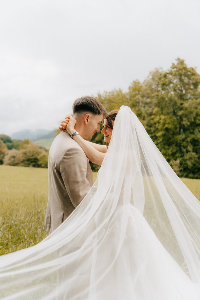 Hochzeitsfotograf-Freiburg-Emmendingen-Lörrach-Vanessa-Kacz-Fotografie