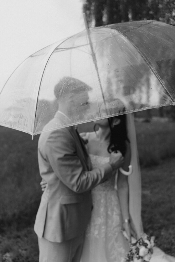 Hochzeitsfotograf-Freiburg-Emmendingen-Lörrach-Vanessa-Kacz-Fotografie