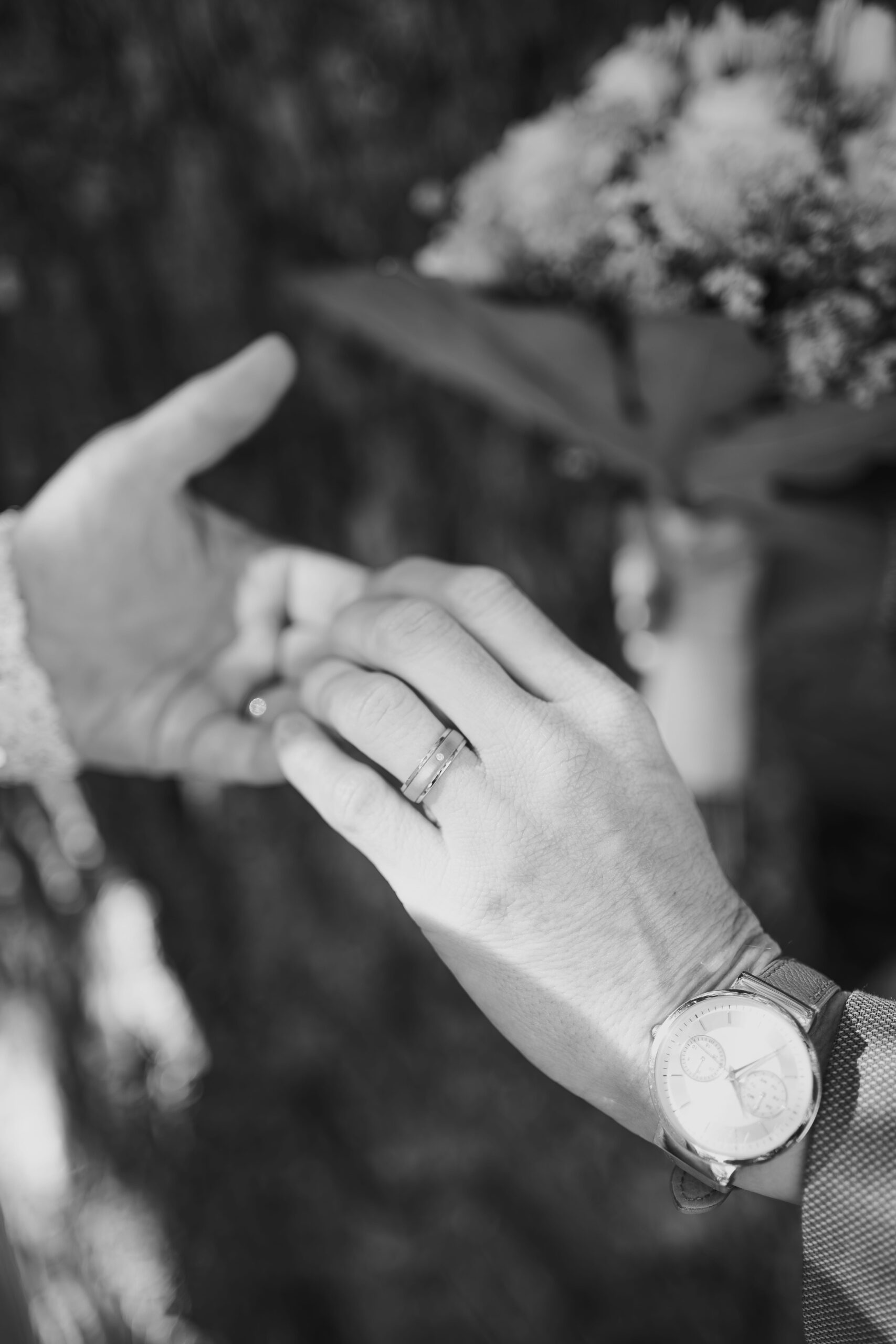 Hochzeitsfotograf-Freiburg-Emmendingen-Lörrach-Vanessa-Kacz-Fotografie