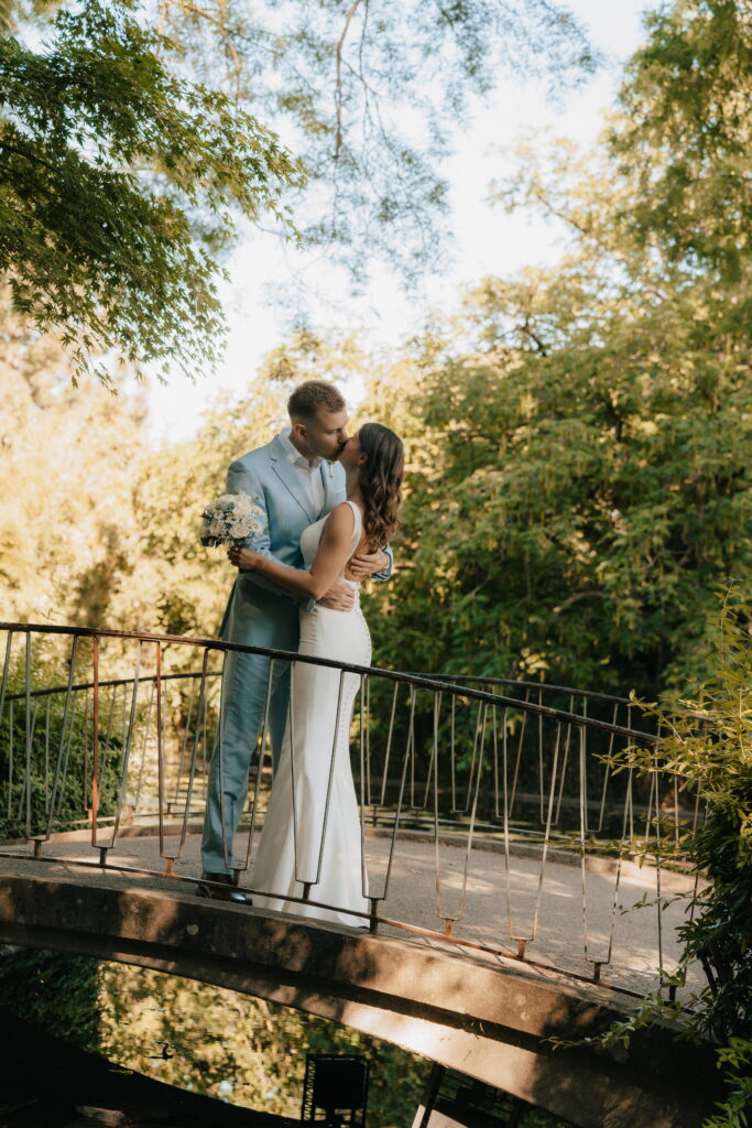 Hochzeitsfotograf-Freiburg-Emmendingen-Lörrach-Vanessa-Kacz-Fotografie