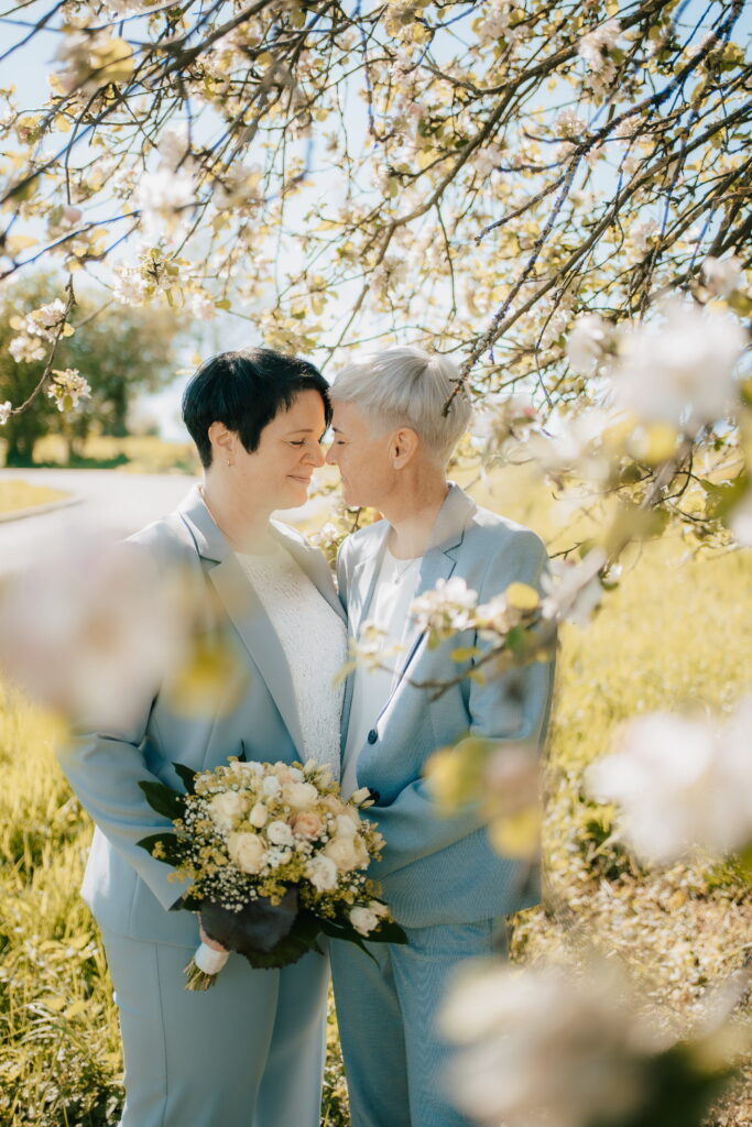 Hochzeitsfotograf-Freiburg-Emmendingen-Lörrach-Vanessa-Kacz-Fotografie