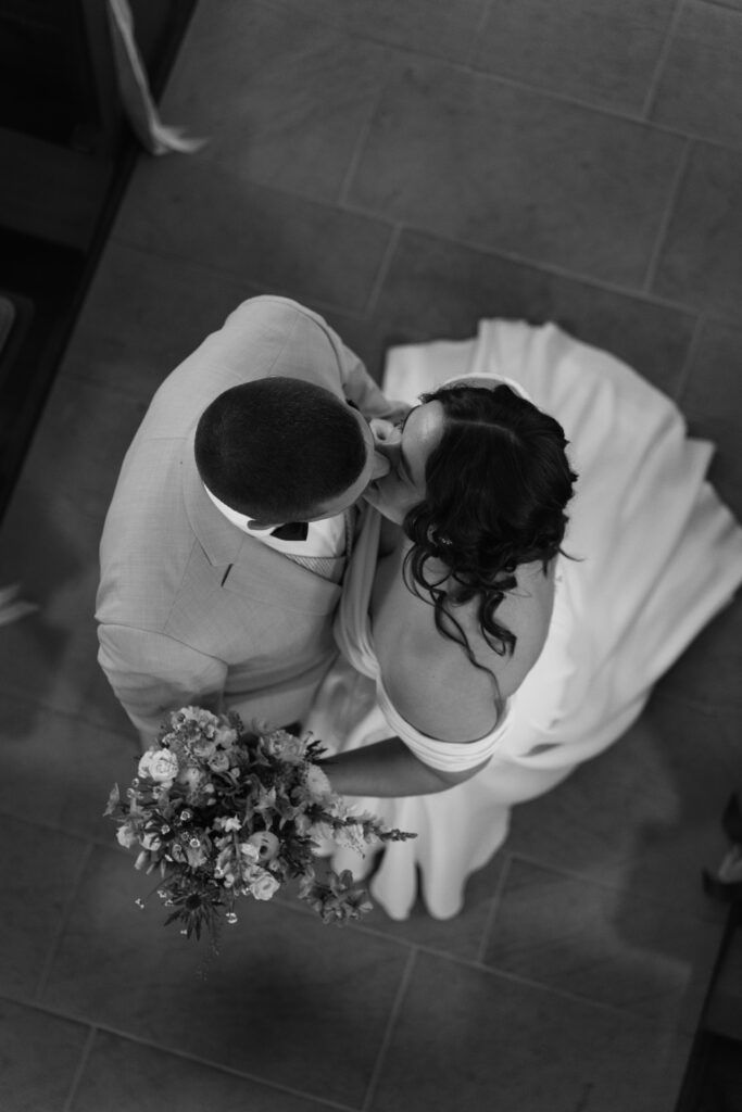 Hochzeitsfotograf-Freiburg-Emmendingen-Lörrach-Vanessa-Kacz-Fotografie