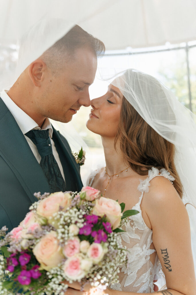 Hochzeitsfotograf-Freiburg-Emmendingen-Lörrach-Vanessa-Kacz-Fotografie